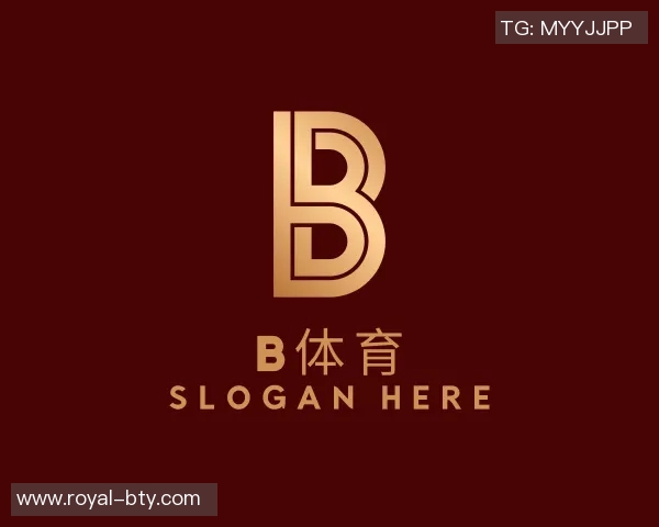 32篮球的魅力与激情探索篮球运动的历史发展与未来趋势