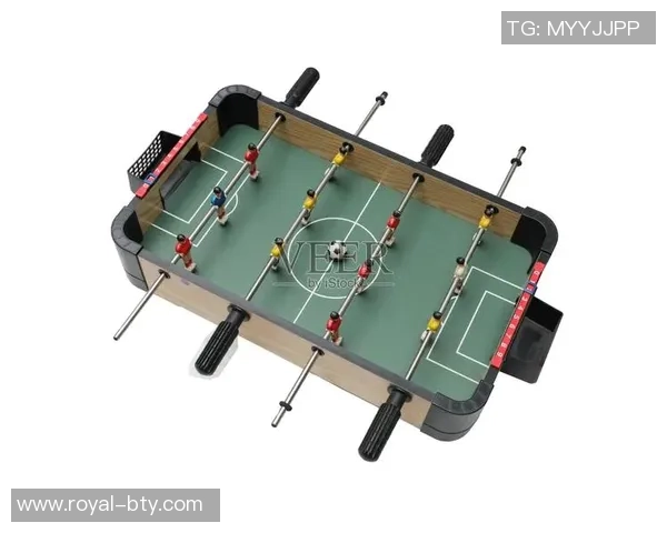 如何一步步拼装桌上足球让你的游戏体验更精彩 如何一步步拼装桌上足球让你的游戏体验更精彩