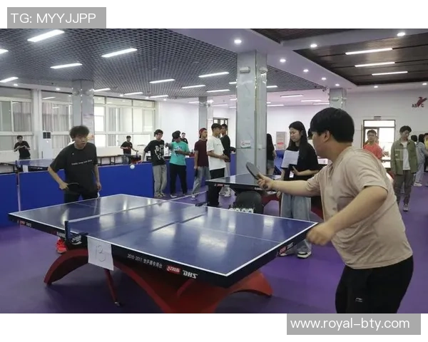 巧虎足球PK大赛精彩回顾与战术分析,助你提升球技与团队合作能力 巧虎足球PK大赛精彩回顾与战术分析,助你提升球技与团队合作能力