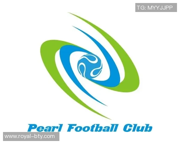 智能足球队管理系统提升球队运营效率与竞技水平的创新解决方案 智能足球队管理系统提升球队运营效率与竞技水平的创新解决方案