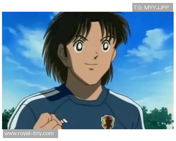 足球小将重返意甲赛场追寻梦想与荣耀的青春旅程